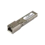 SFP Transceiver 1000BASE-T (AGM734)