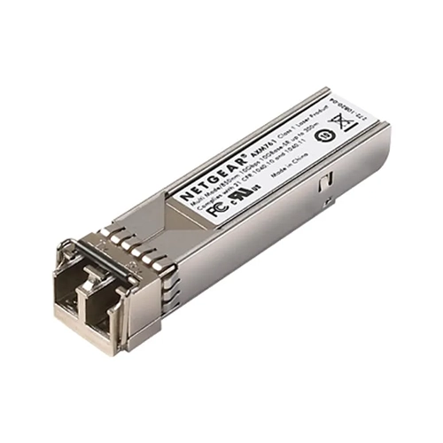 SFP+ Transceiver 10GBASE-LR (AXM762)
