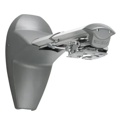 Short Throw Projector Mount