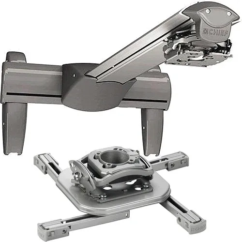 Short Throw Projector Wall Mount