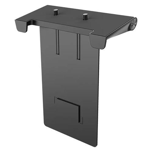 TV-Clip Mount