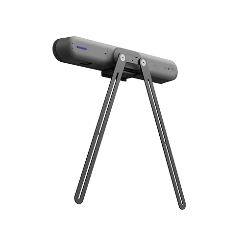 TV Mount Adapter Kit for Rally Bar Huddle 2