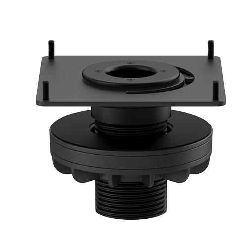 Table Mount for Logitech Tap 21