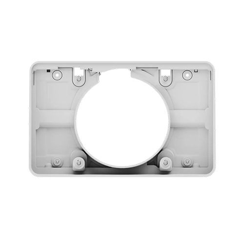 Tap Scheduler Angle Mount