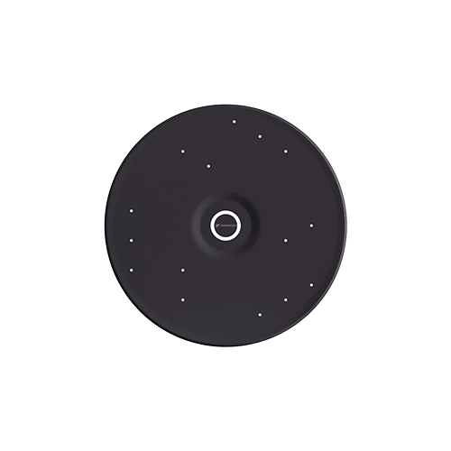 TeamConnect Ceiling Medium F-W