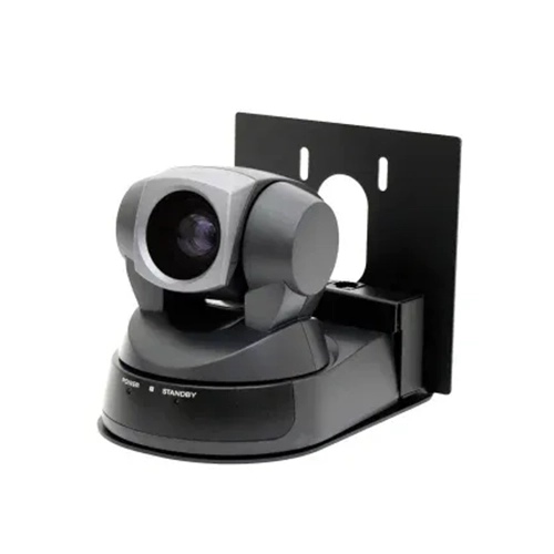 Thin Profile Wall Mount Bracket for Sony EVI-D100