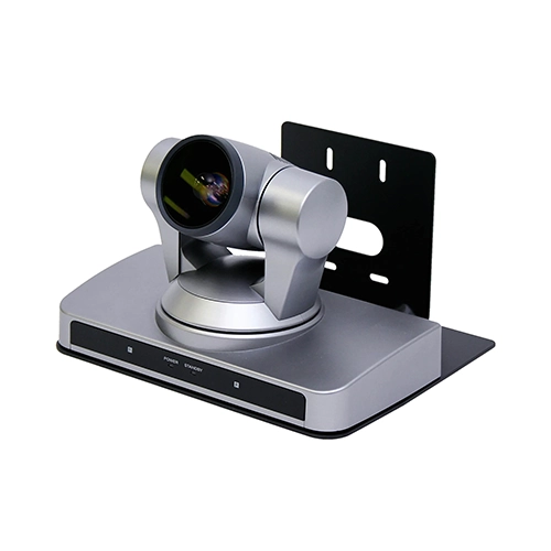 Thin Profile Wall Mount Bracket for Sony EVI-HD7V and EVI-HD3V