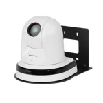 Thin Profile Wall Mount Long