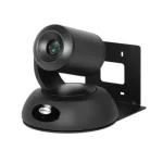 Thin Profile Wall Mount Long