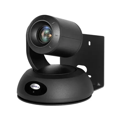 Thin Profile Wall Mount for RoboSHOT PTZ Cameras