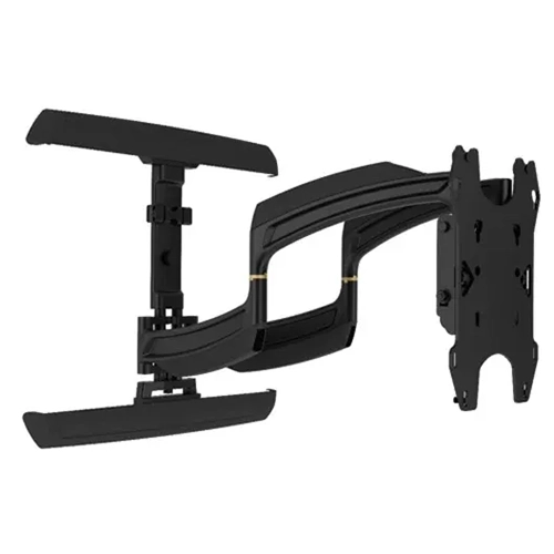 Thinstall Swing Arm Display Mount