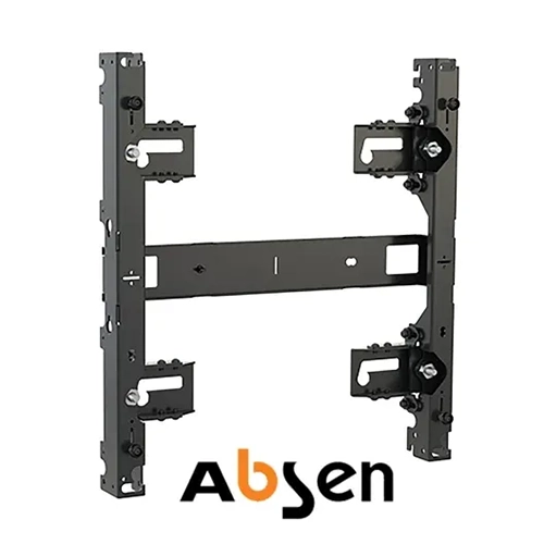 TiLED Series dvLED Wall Mounts for Absen Acclaim Plus & Pro