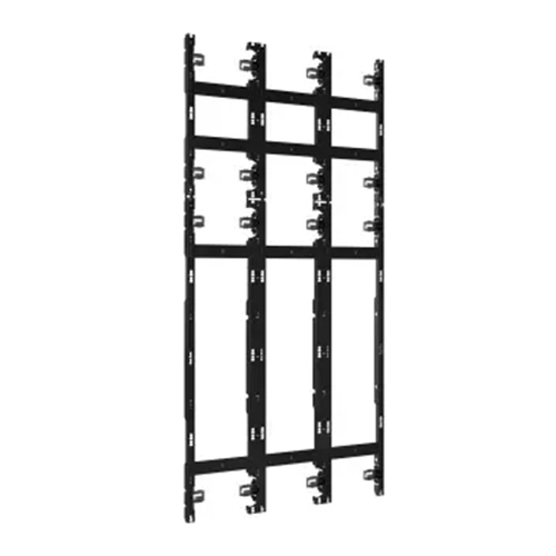 TiLED™ Series dvLED Wall Mounts Kits for LG