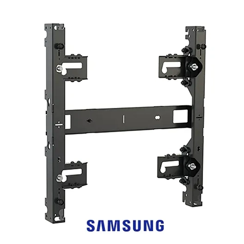 TiLED™ Series dvLED Wall Mounts for Samsung IFH