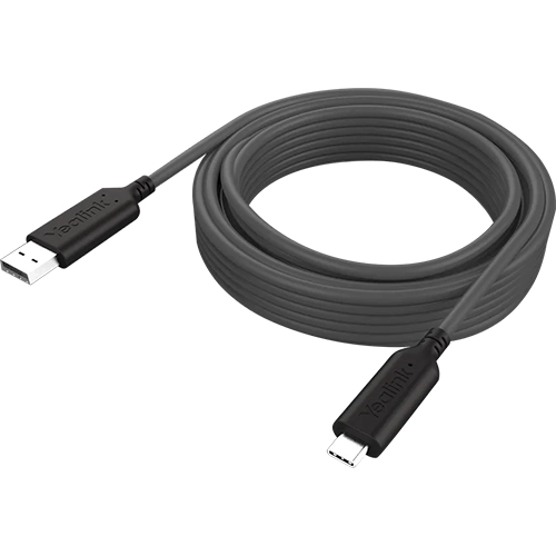 USB 3.0 Cable