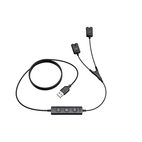 USB QD Trainer Cable