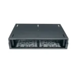 UTB Series Universal TechBox - Full Rack
