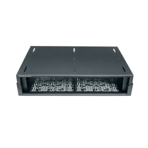 UTB Series Universal TechBox - Full Rack