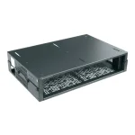 UTB Series Universal TechBox - Full Rack