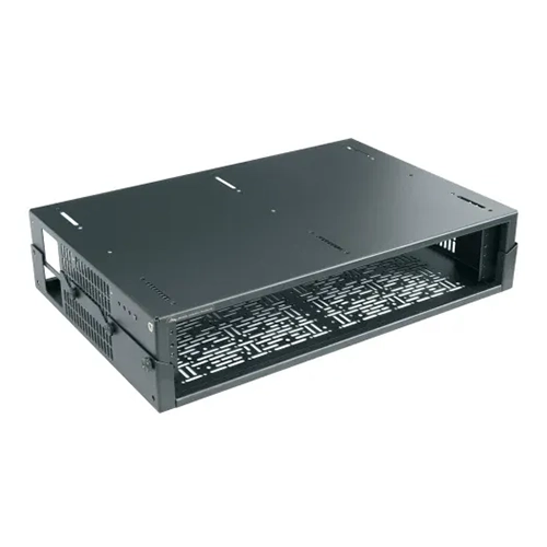 UTB Series Universal TechBox - Full Rack