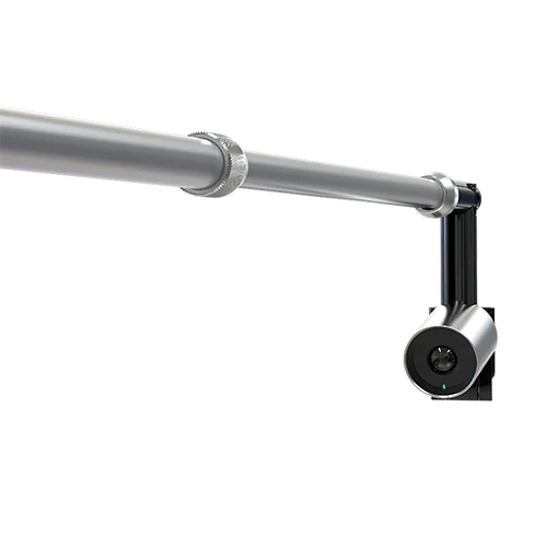 UVC30 Content Camera