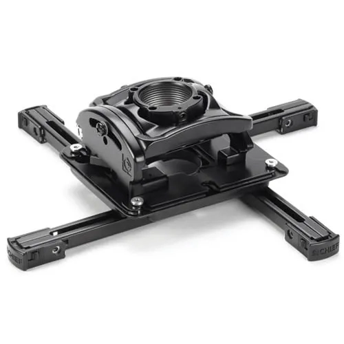 Universal Projector Ceiling Mount Kits
