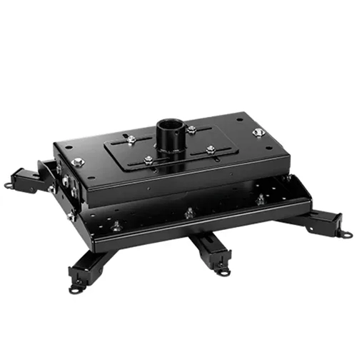 VCMU Heavy Duty Universal Projector Mount