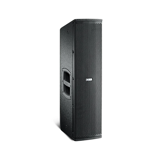 VERTUS CLA 206A