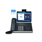 VP59Zoom Phone Appliance