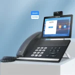 VP59Zoom Phone Appliance