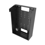 VWM Series Vertical Wall Mount Back Pan