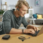 Portable Accessory Kit for WH63/67