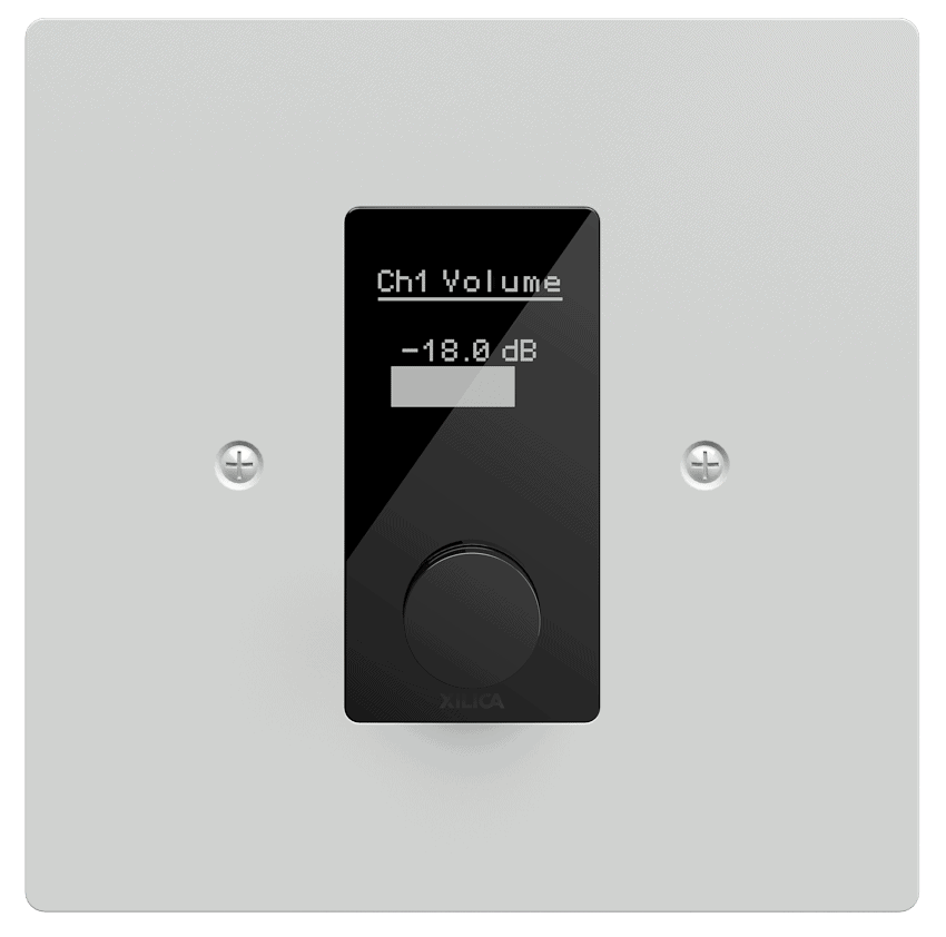 Xilica_Lucia_FrontON