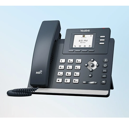 Yealink MP52 E2 Teams