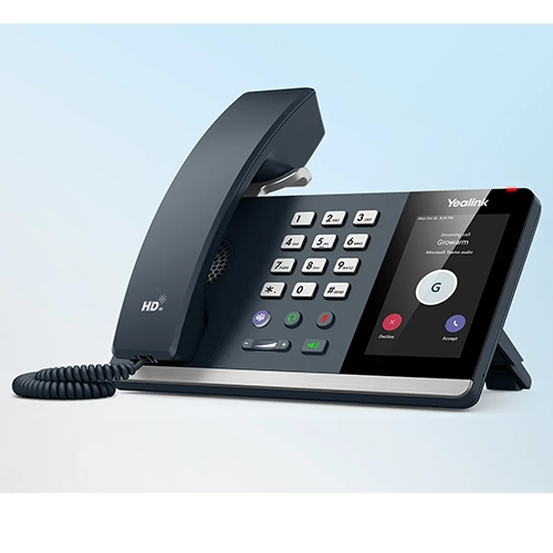 Yealink MP54 E2