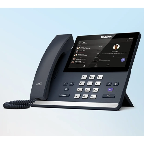 Yealink MP56 E2 Teams