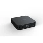 Yealink RCH40 Room Cable