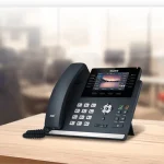 Yealink SIP T46U