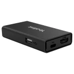 Yealink Sharing Box VCH51