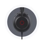 Yealink UH35 USB headset,