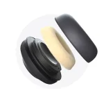 Yealink UH35 USB headset,