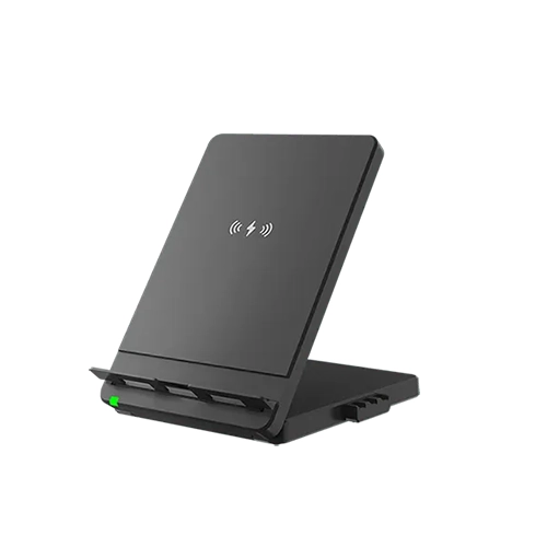 Yealink WHC60 Wireless Charger