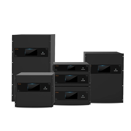 Yukit led control system 3