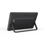 ZVC S90 Zoom Rooms Systems