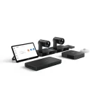 ZVC S90 Zoom Rooms Systems