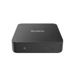 ZVC S90 Zoom Rooms Systems