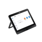 ZVC860 Zoom Rooms Systems