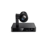 ZVC860 Zoom Rooms Systems