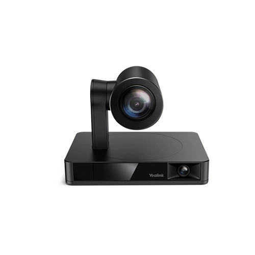 ZVC860 Zoom Rooms Systems