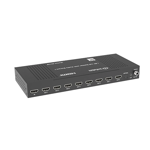 iSwitch 8K108